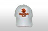 Tiger Cub Golf Caps